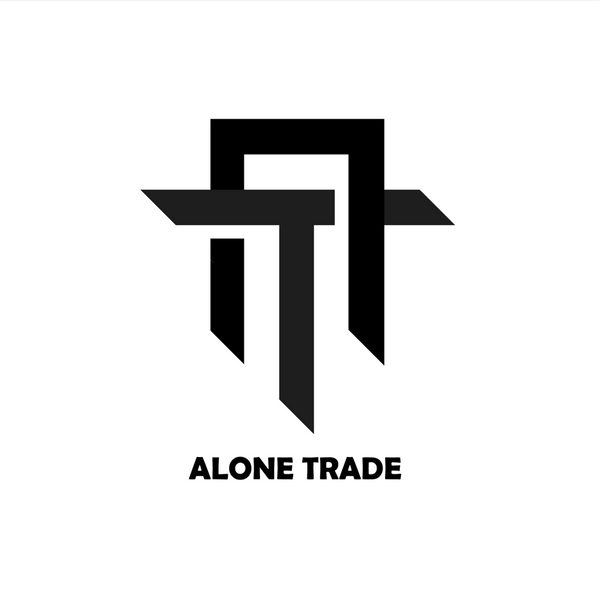 Alone trade